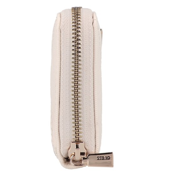 Guess Aldina Portafoglio 14 cm