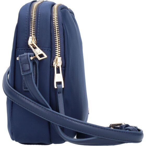 Roncato Borsa a tracolla Solaris 24 cm