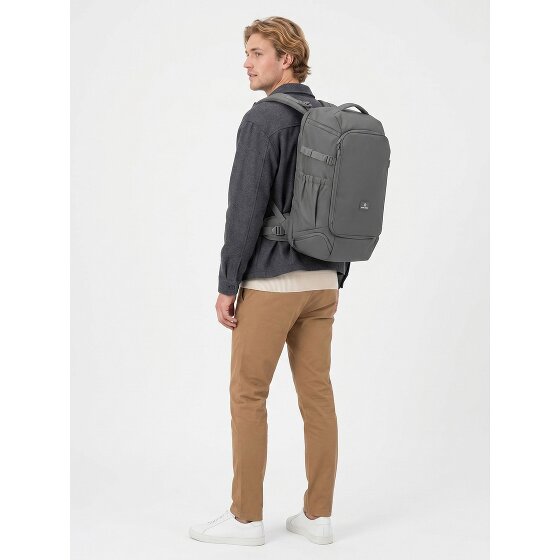 Johnny Urban Kian Zaino da giorno 54 cm Vano porta PC