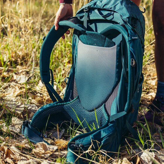 Gregory Paragon 40 Zaino da trekking S-M 67 cm