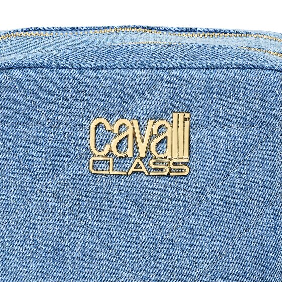 Cavalli Class Cinzia Borsa a tracolla 21 cm
