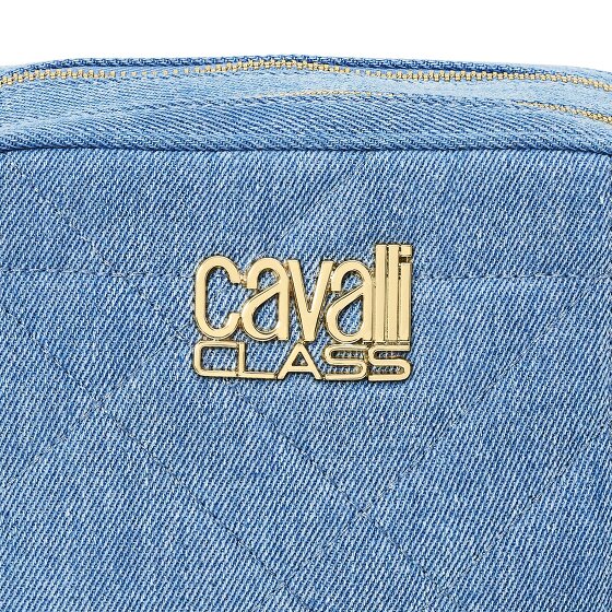 Cavalli Class Cinzia Borsa a tracolla 21 cm