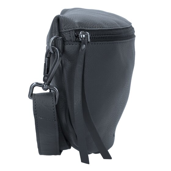 Harbour 2nd Just Pure Evi Borsa a tracolla Pelle 28 cm Harbour 2nd Just Pure Evi Borsa a tracolla Pelle 28 cm