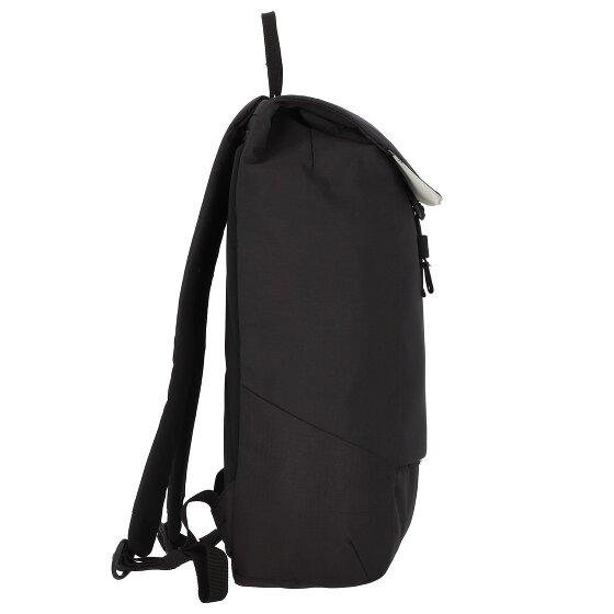 Thule Lithos 16L Zaino da giorno 46 cm Scomparto per laptop