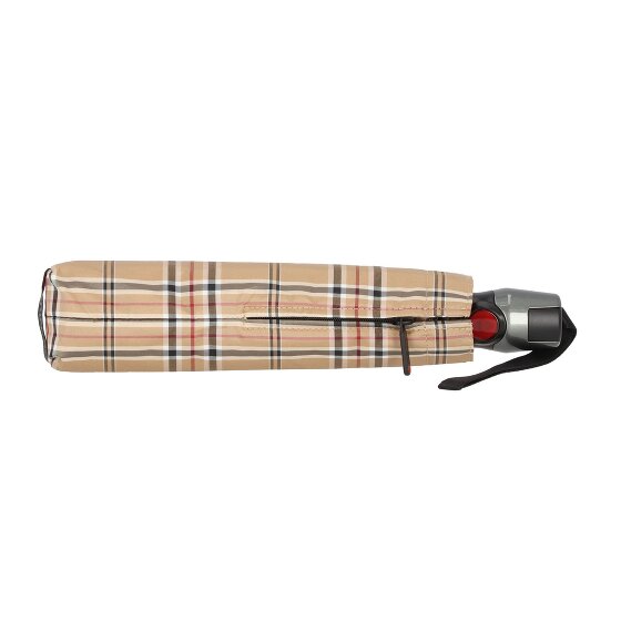 Knirps T.200 Ombrello tascabile Duomatic 28 cm
