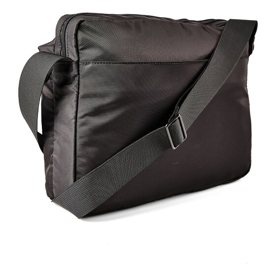 Marc O'Polo Valigetta 36 cm