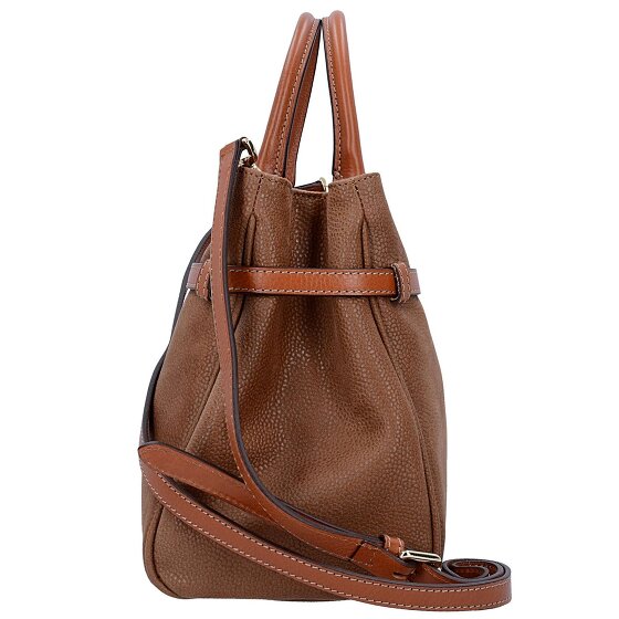 Bric's Borsa Life I 33 cm