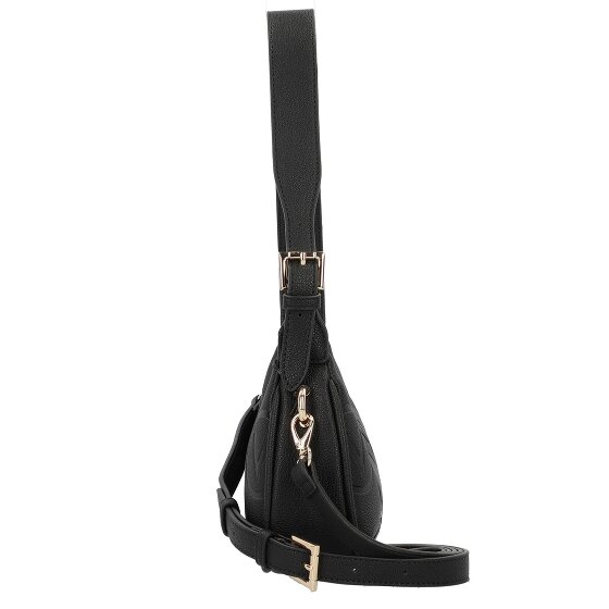 Valentino Samba Borsa a tracolla 21.5 cm