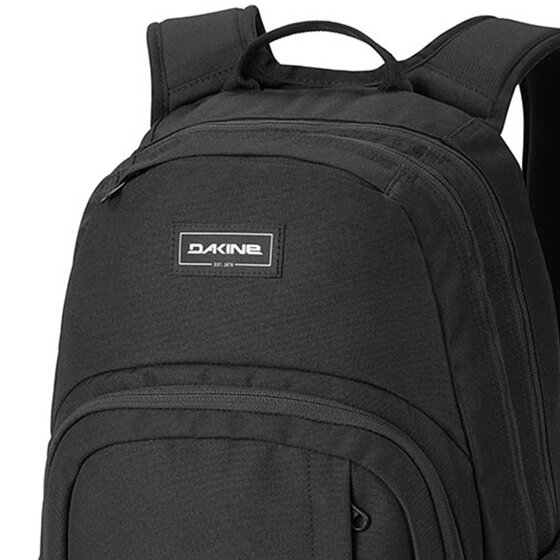 Dakine Campus 25L Zaino da giorno M 46 cm