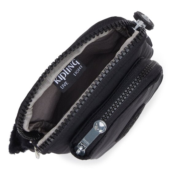 Kipling Basic Telmo Custodia per cellulare 11 cm