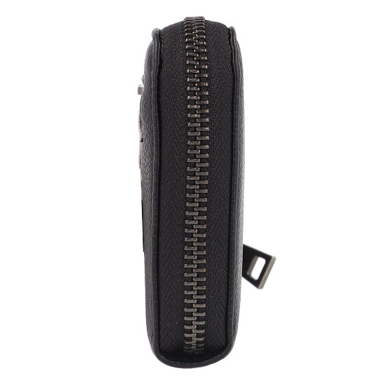 FredsBruder Bestie Portafoglio Pelle 19 cm