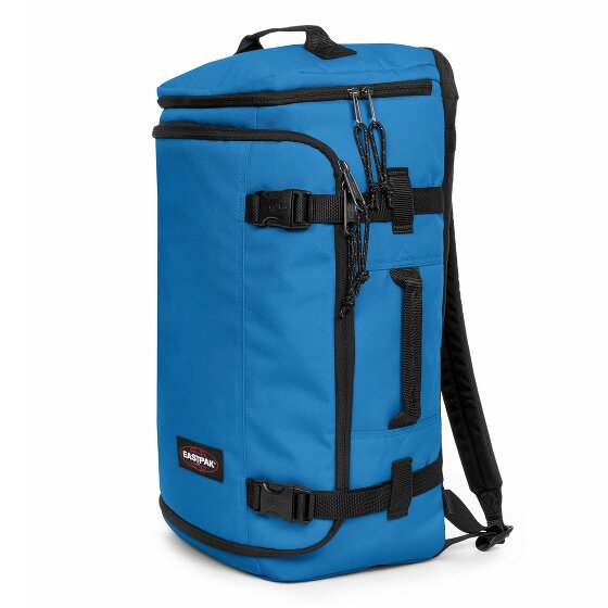 Eastpak Carry Pack Zaino da giorno 53 cm Scomparto per laptop