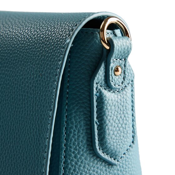 Valentino Brixton Borsa a tracolla 22 cm