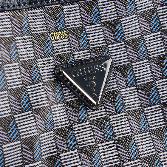 Guess G Wave II Borsa shopper 40 cm