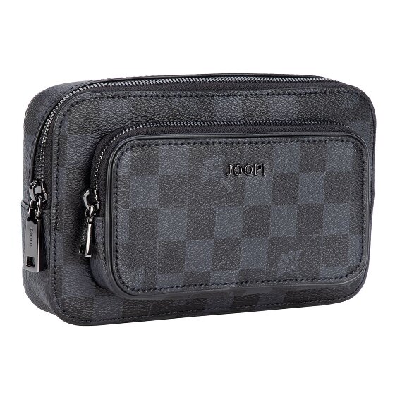 Joop! Cortina Piazza Emir Borsa a tracolla 21 cm