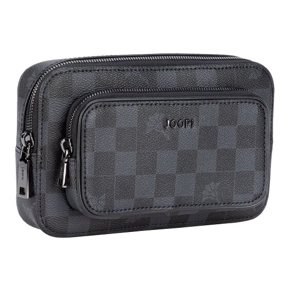 Joop! Cortina Piazza Emir Borsa a tracolla 21 cm