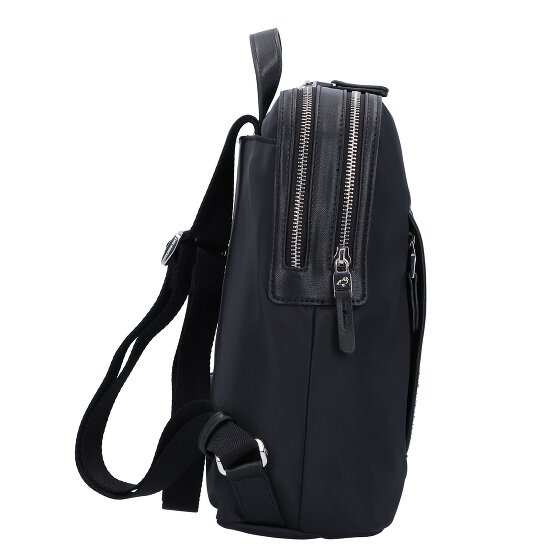 Mandarina Duck Zaino Hunter City 29 cm
