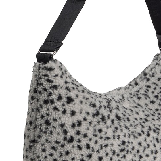Wouf Teddy Borsa a spalla 42 cm