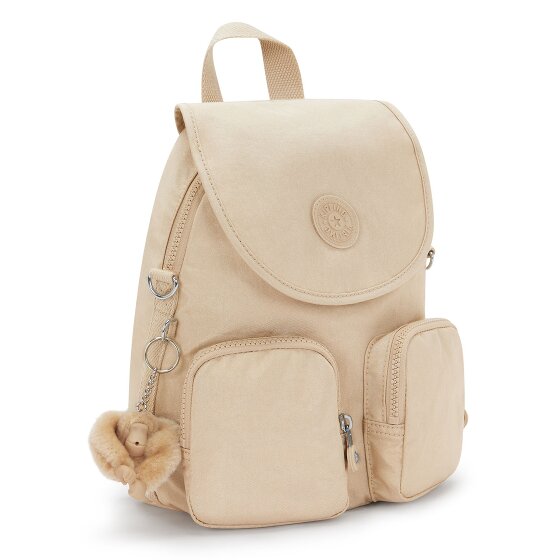 Kipling Basic Plus Firefly Up Zaino da città 31 cm