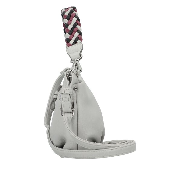 Gabor Linnie Borsa a tracolla M 29 cm Gabor Linnie Borsa a tracolla M 29 cm