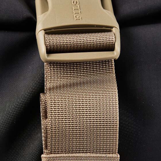 Filson All-Weather Zaino da giorno 40 cm Scomparto per laptop