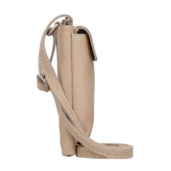 Cowboysbag Garston Custodia per cellulare Pelle 9 cm