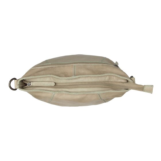 The Chesterfield Brand Sintra Borsa a tracolla Pelle 34 cm