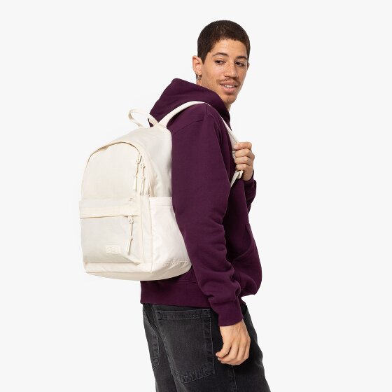 Eastpak Icon Pak'r Zaino da giorno 44 cm Scomparto per laptop