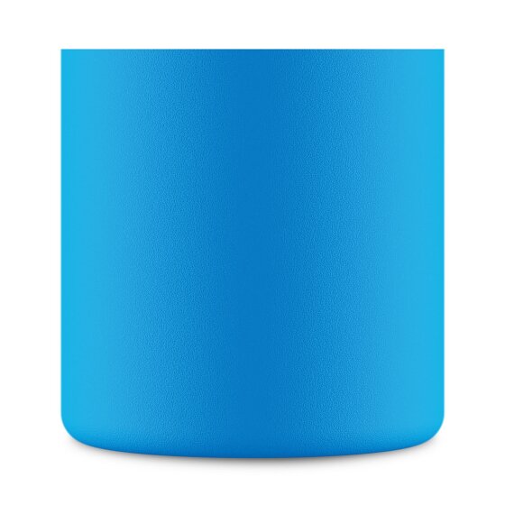 24Bottles Urban Horizon Bottiglia per bere 500 ml