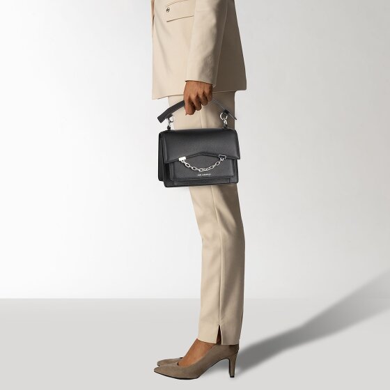 Karl Lagerfeld Seven Borsetta Pelle 20 cm
