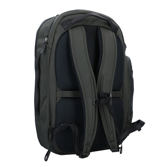 Bellroy Zaino da transito 51 cm