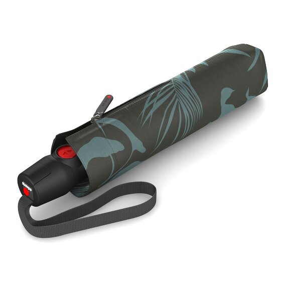 Knirps T.200 Ombrello tascabile Duomatic 28 cm Knirps T.200 Ombrello tascabile Duomatic 28 cm