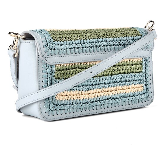 Furla Iride Borsa a tracolla 24 cm