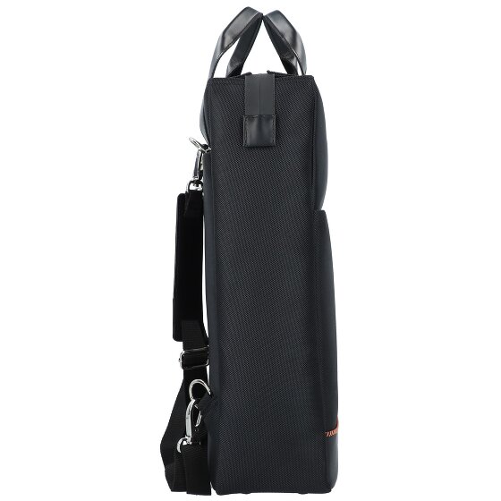 Davidoff Home Run Zaino da giorno 42 cm Scomparto per laptop