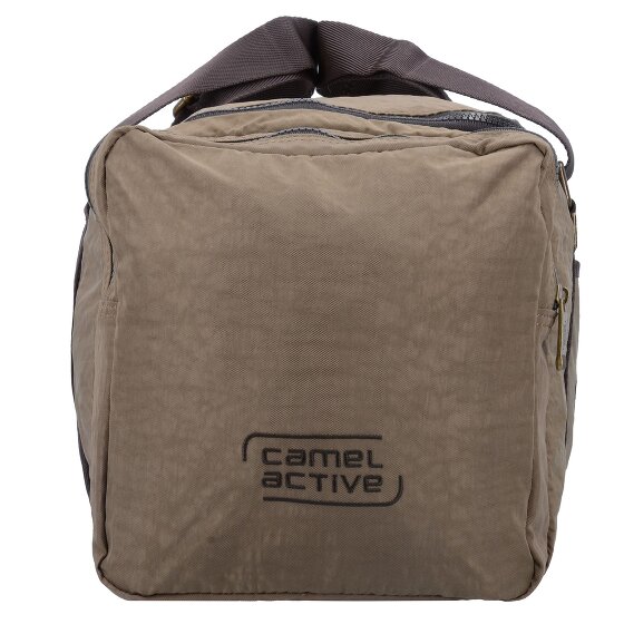 camel active Journey Weekender Holdall 36 cm