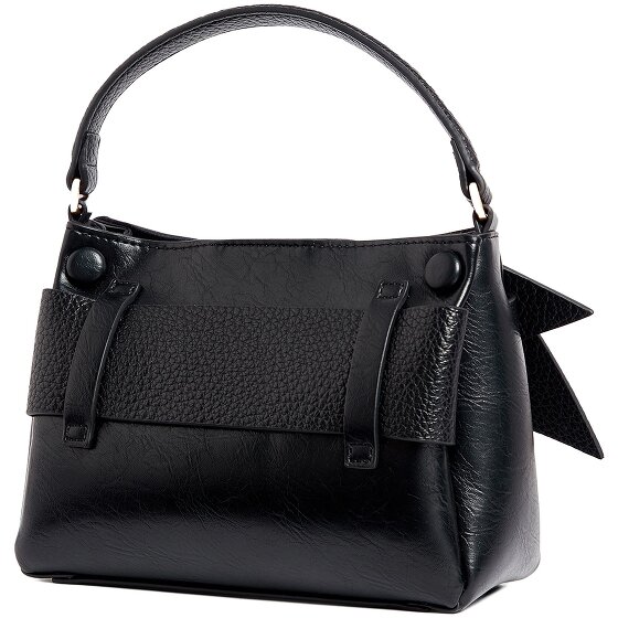 Ted Baker Ssansa Mini borsa a mano 16 cm