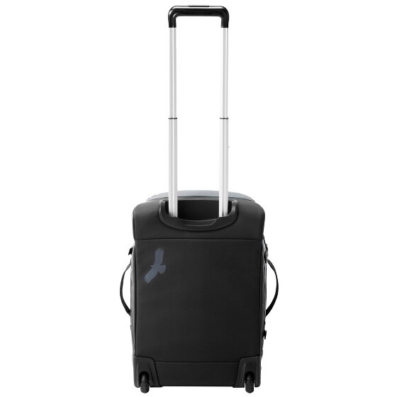 Eagle Creek Cargo Hauler XT 2 ruote Borsa da viaggio 54.5 cm
