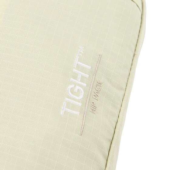 Haglöfs Tight Marsupio 19 cm