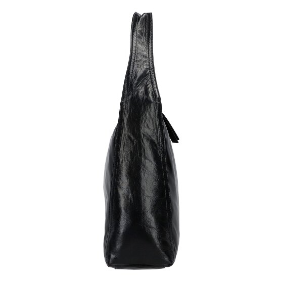 abro Amber Borsa shopper Pelle 36.5 cm