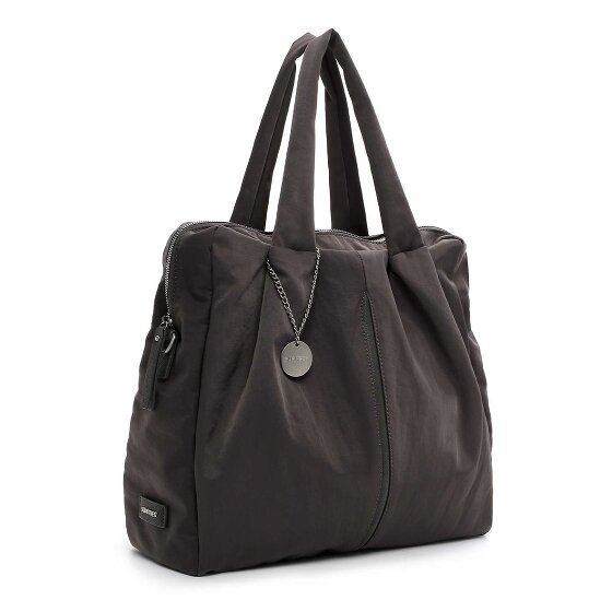 Suri Frey SFY Pauly Borsa a tracolla 35 cm