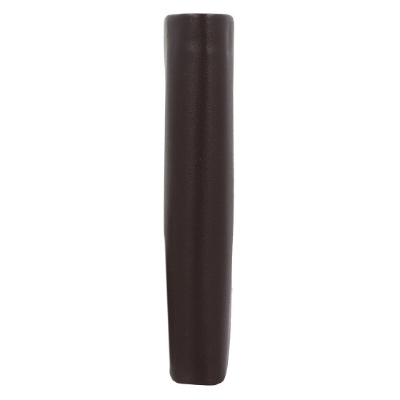 Bellroy Portafoglio Protezione RFID Pelle 10 cm