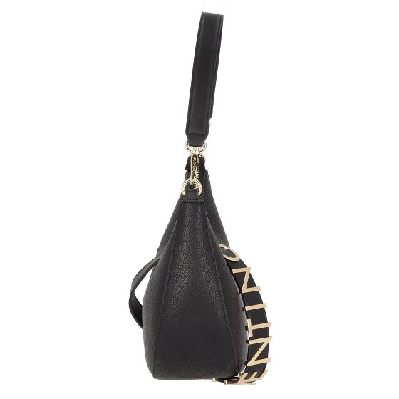 Valentino Alexia ALEXIA Borsa a spalla 29 cm