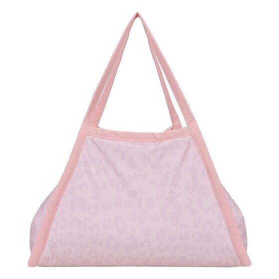 Fritzi aus Preußen Ini Borsa shopper 38 cm