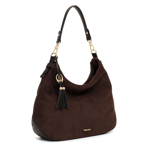 Tamaris TAS Mareike Borsa a spalla L 34 cm