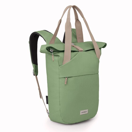 Osprey Arcane Zaino da giorno 41 cm Scomparto per laptop