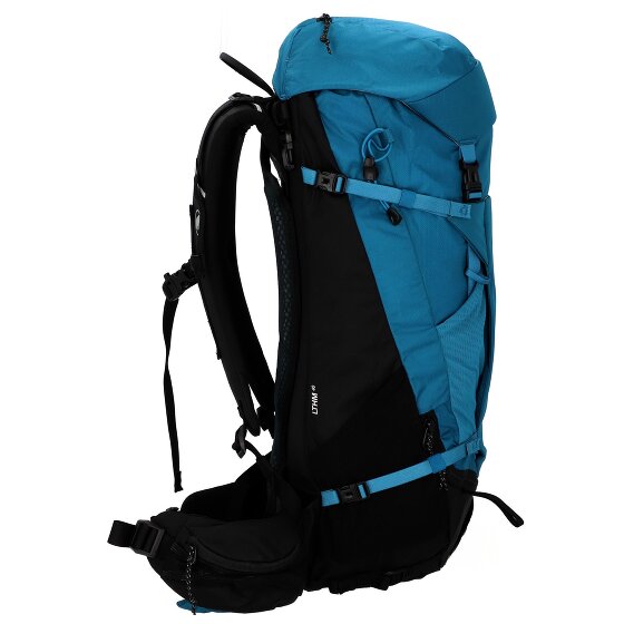 Mammut Zaino Lithium 40 62 cm