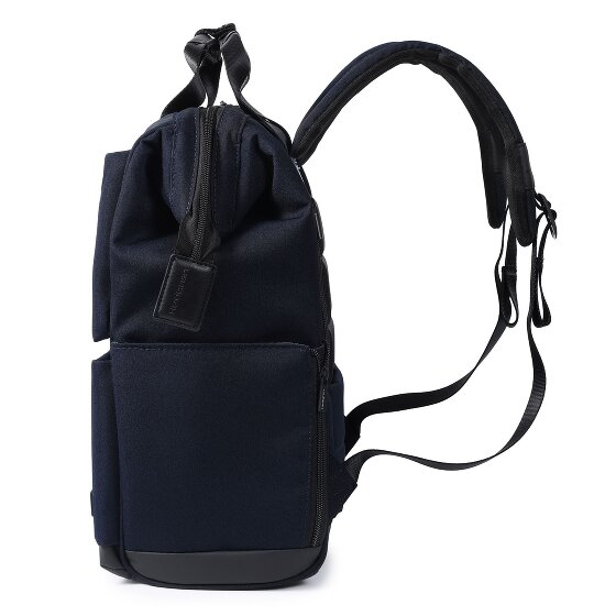 Hedgren Next Clip Zaino da giorno Protezione RFID 39 cm Scomparto per laptop