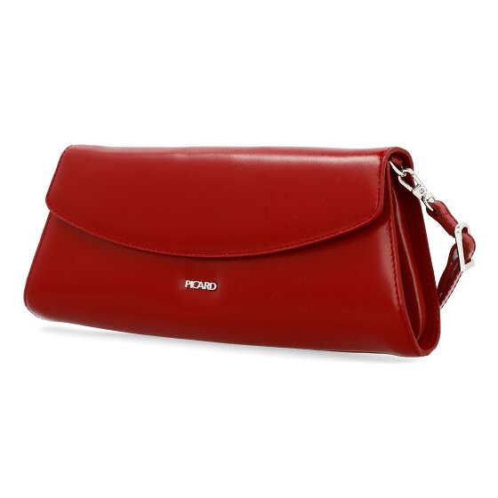 Picard Rome Borsa a tracolla Pelle 29 cm