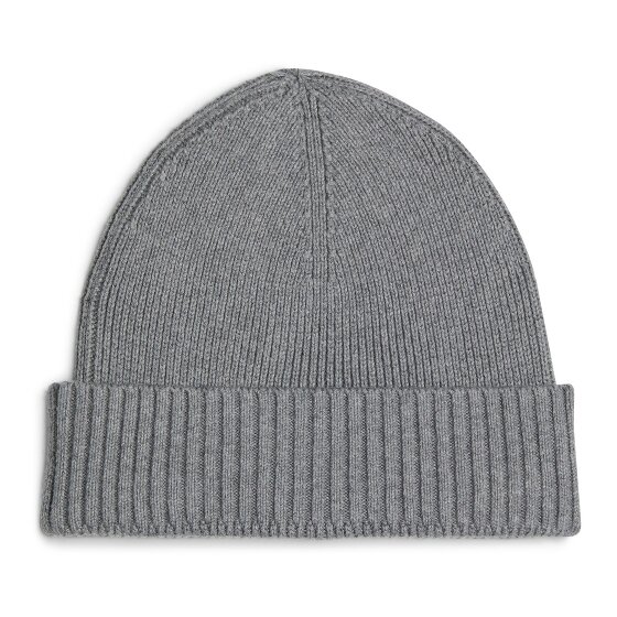 Tommy Hilfiger TH Flag Cappello lavorato a maglia