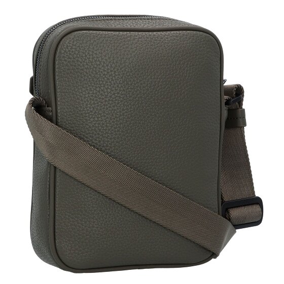 Hugo Nesh Mini Borsa Borsa a tracolla 15 cm